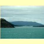 great barrier18209.jpg